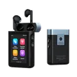Guardian Translator V2 complete package contents