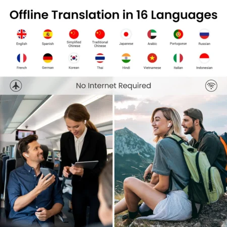 d84fcd7c80b3befdb8003cf9af789ed2_41072502-08b6-4818-9c71-6e539ec1af59